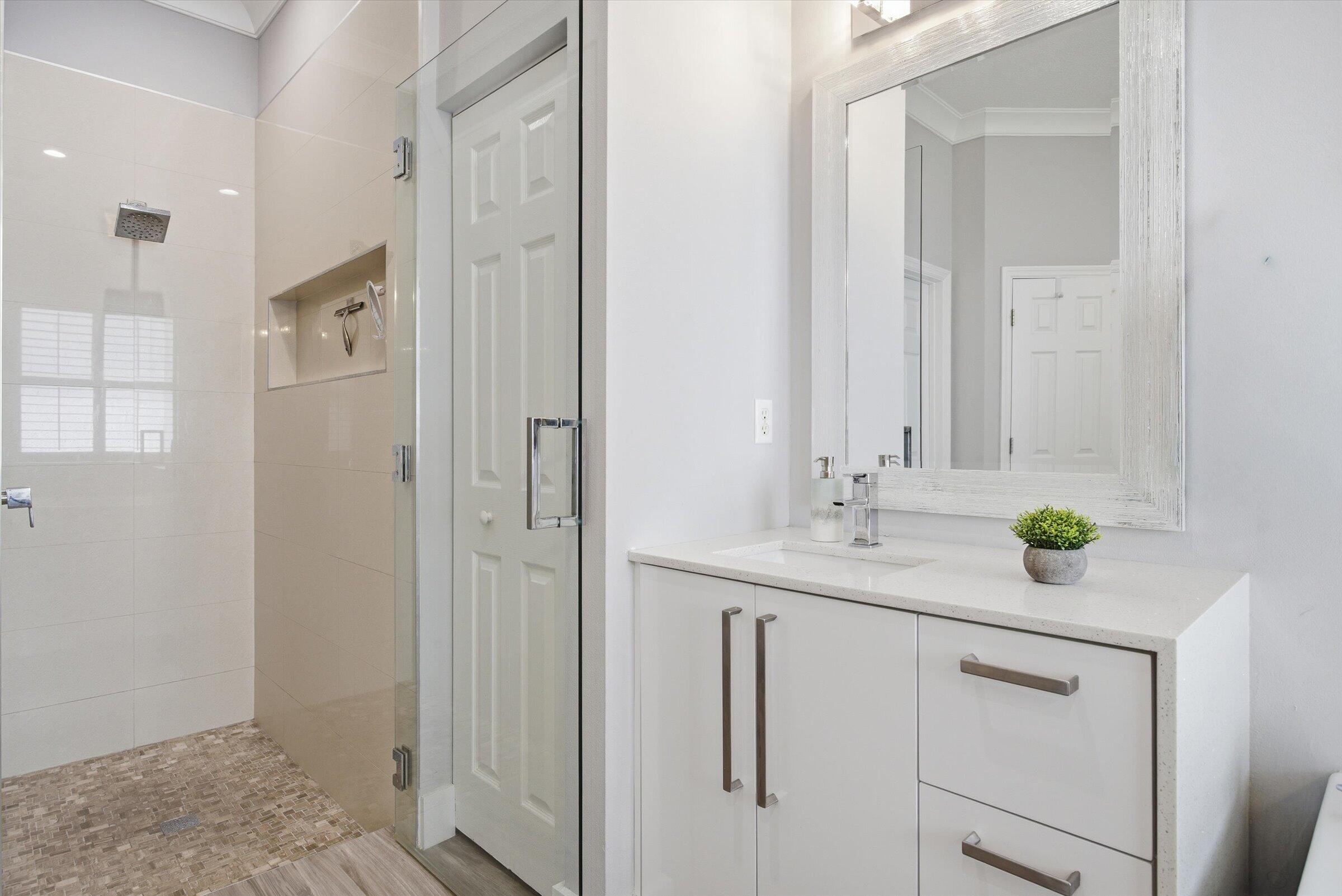 ISLES AT WESTON - Residential