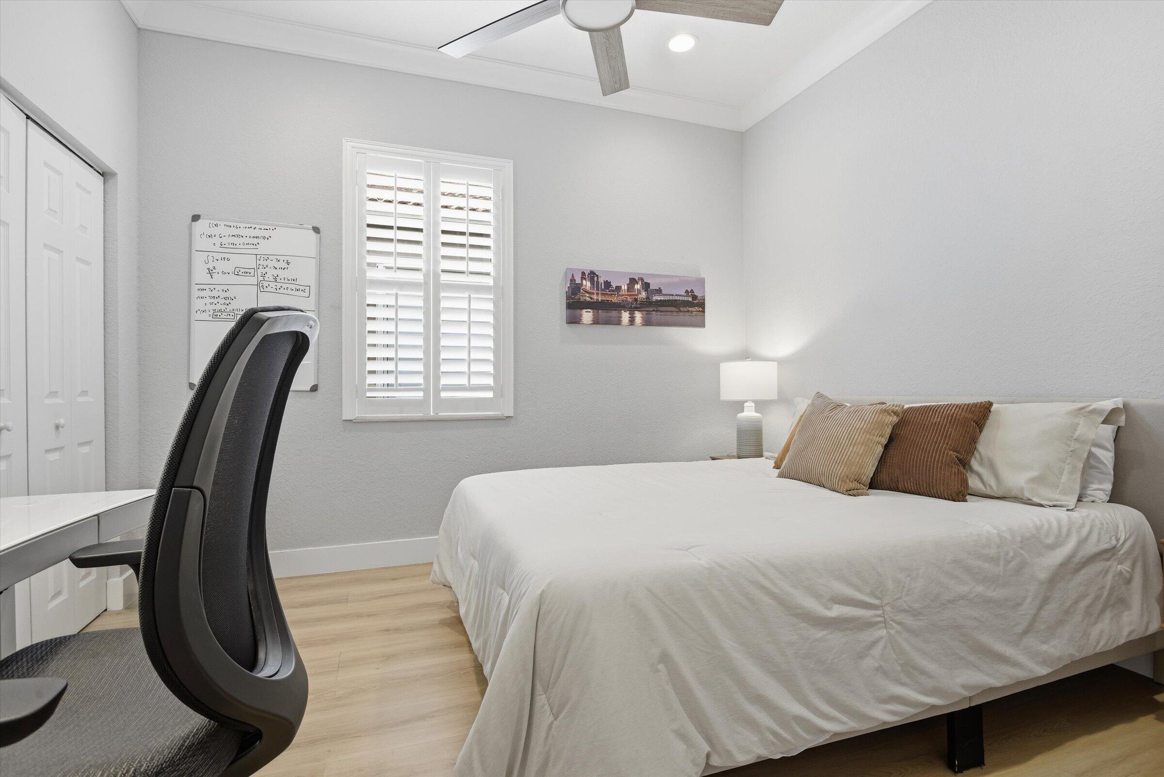 ISLES AT WESTON - Residential