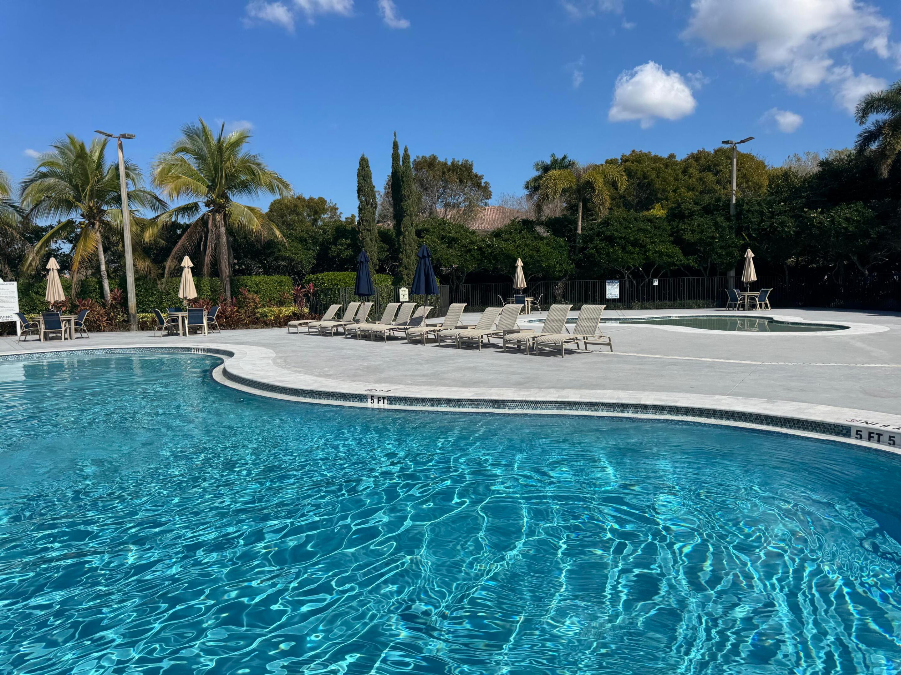 ISLES AT WESTON - Residential
