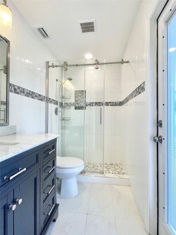 View photos, virtual tours, details... 3509 NW 25th Way