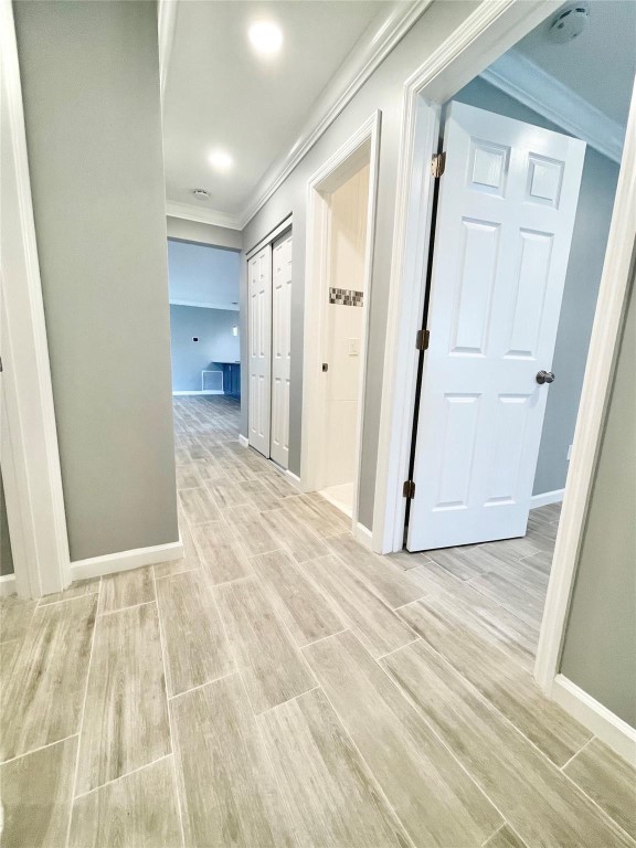 View photos, virtual tours, details... 3509 NW 25th Way