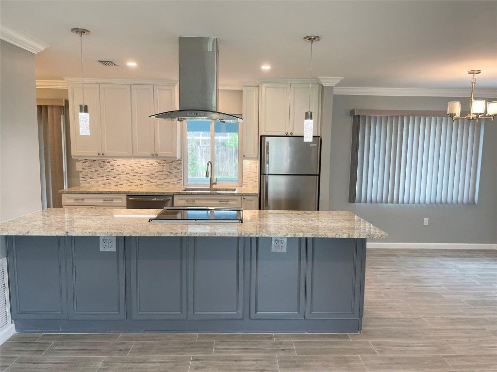 Photo of 3509 NW 25th Way, Boca Raton, FL 33434 (MLS # F10547996)