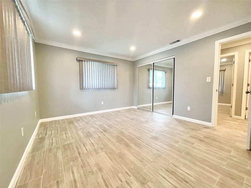 View photos, virtual tours, details... 3509 NW 25th Way