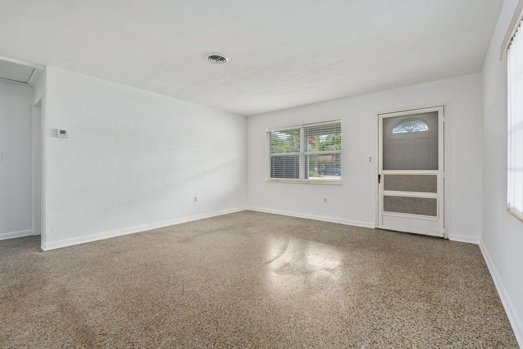 Photo of 1658 NE Sunview Terrace, Jensen Beach, FL 34957 (MLS # R11112376)