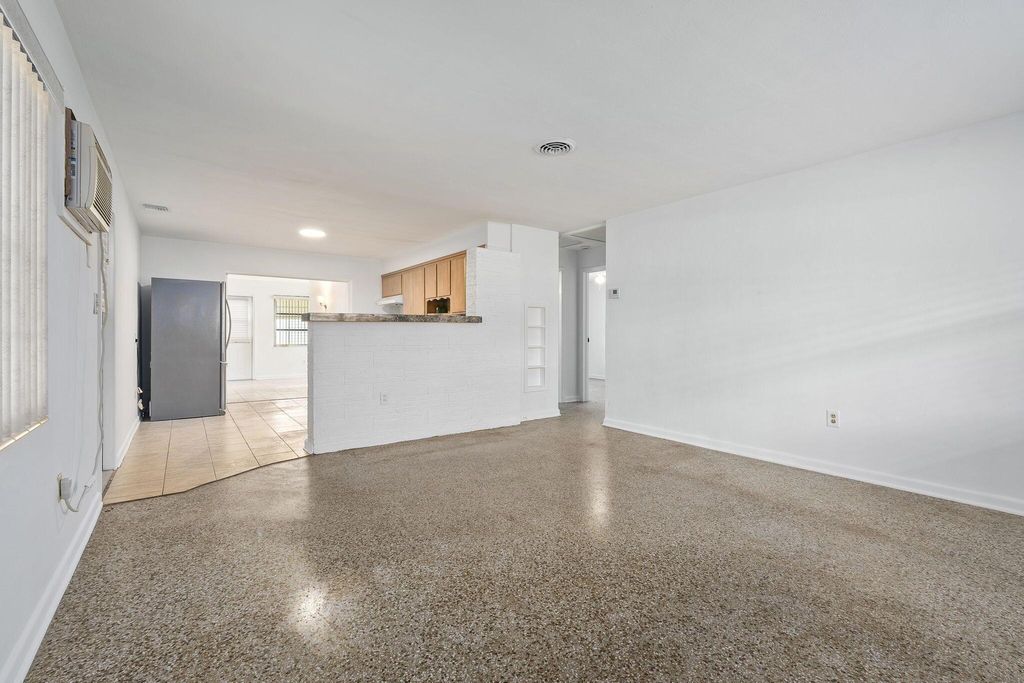 Photo of 1658 NE Sunview Terrace, Jensen Beach, FL 34957 (MLS # R11112376)