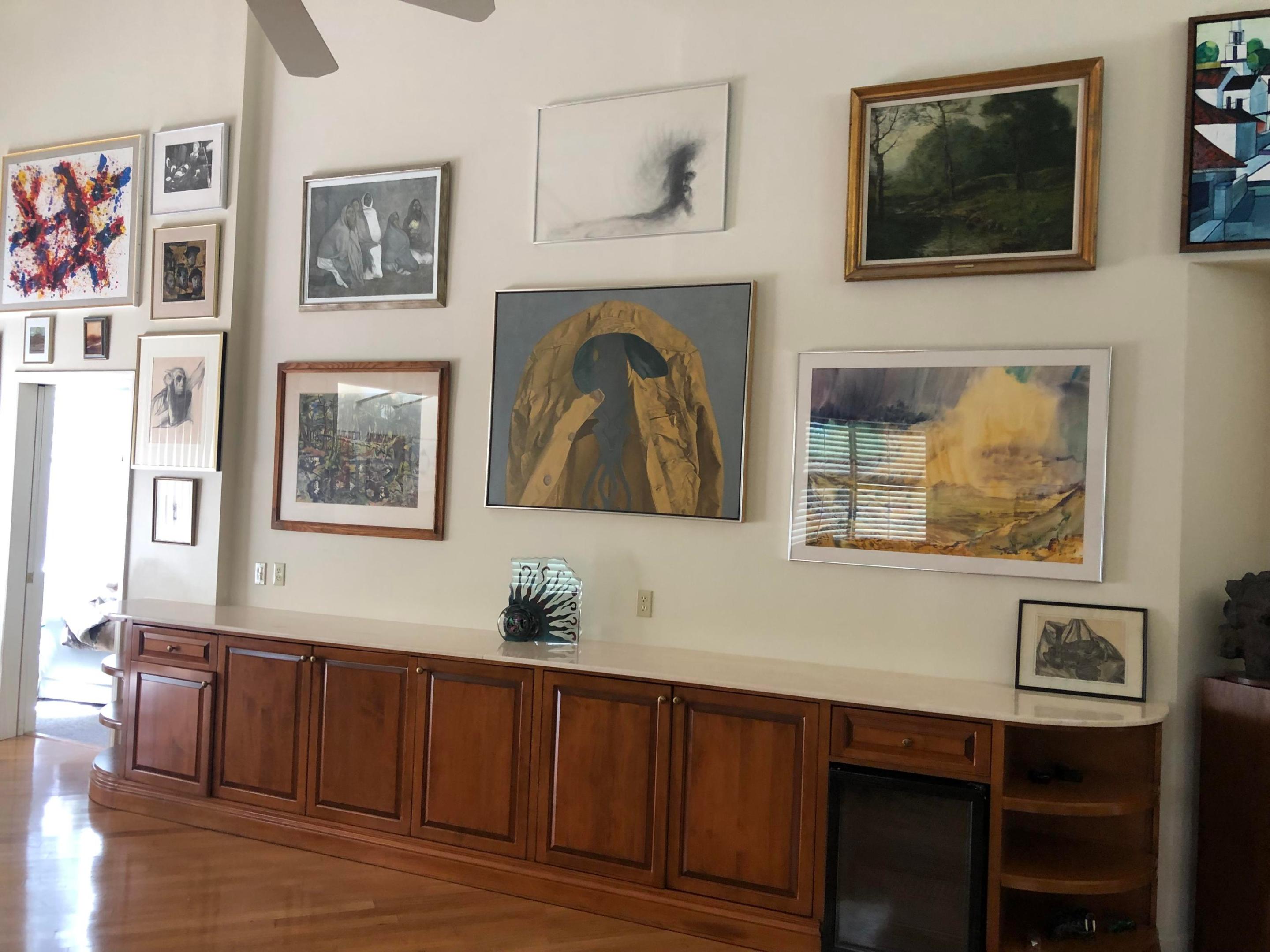 EASTPOINTE Country Club - Residential