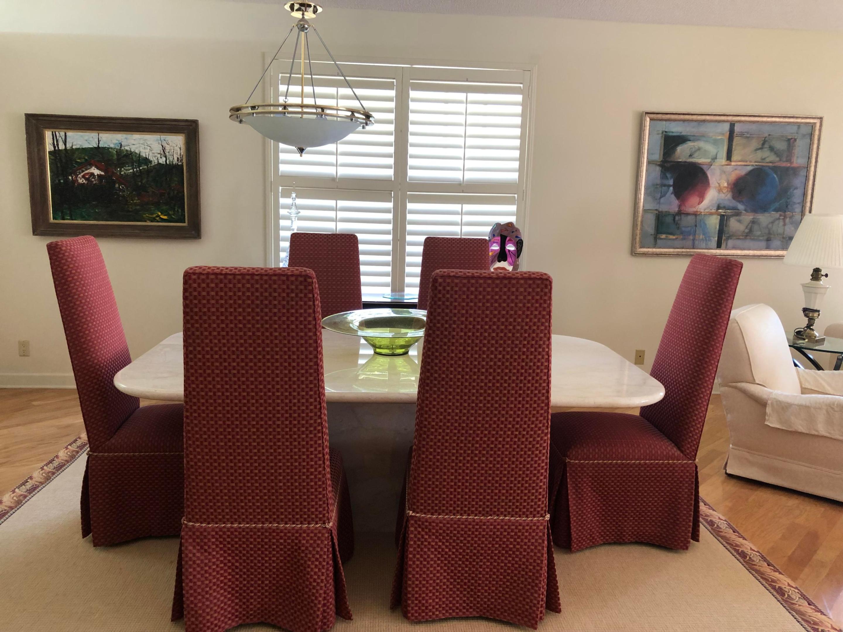 EASTPOINTE Country Club - Residential