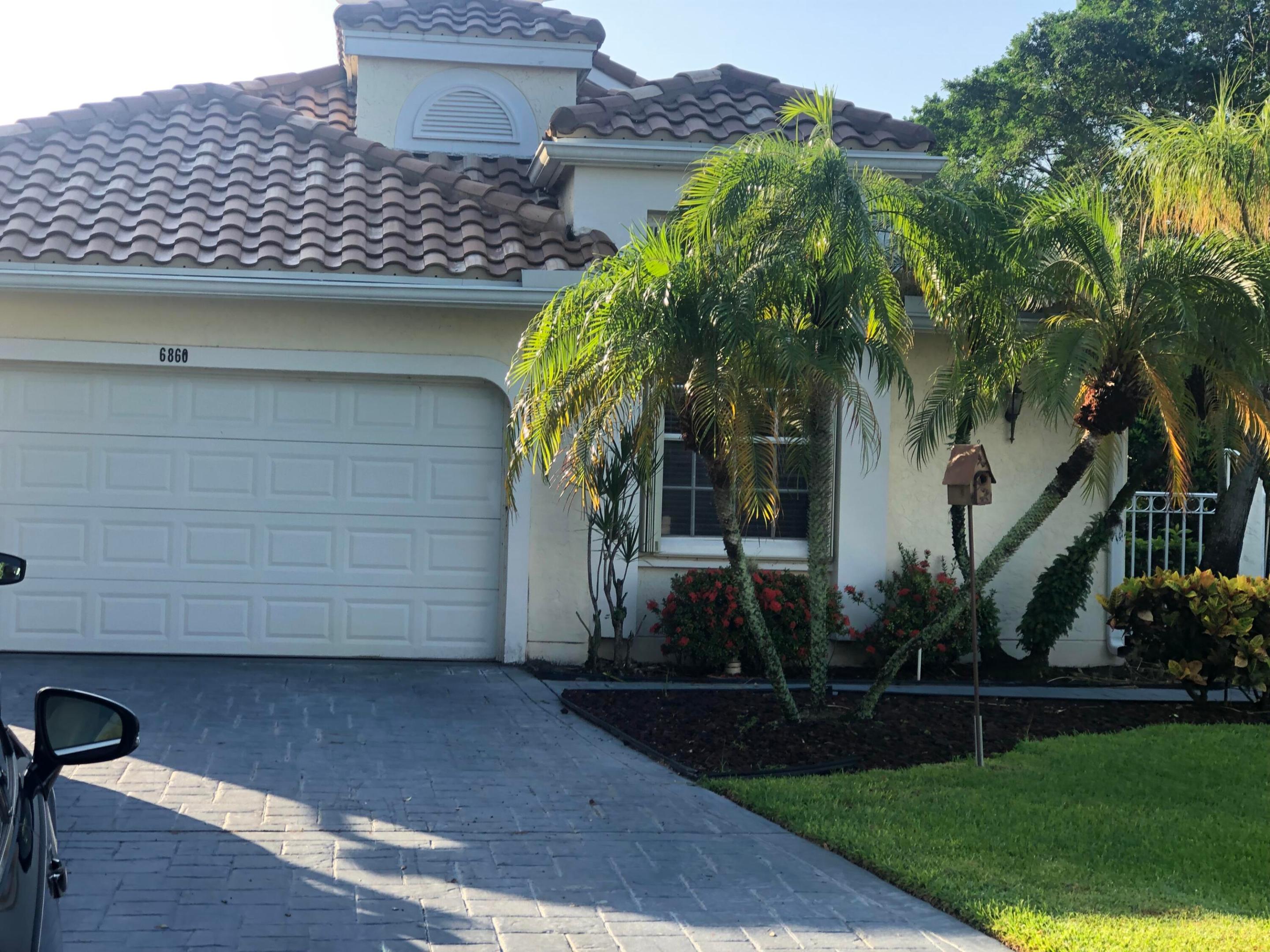 EASTPOINTE Country Club - Residential