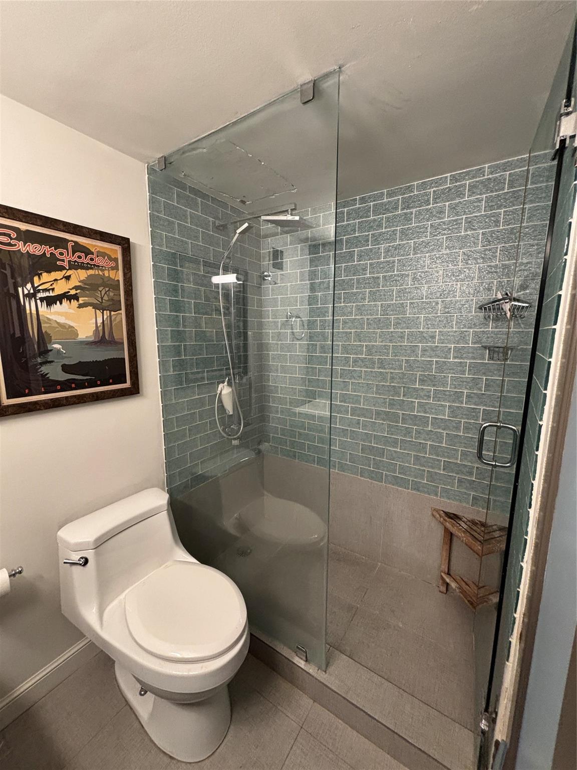 Mirador 1200 Condo - Residential Lease