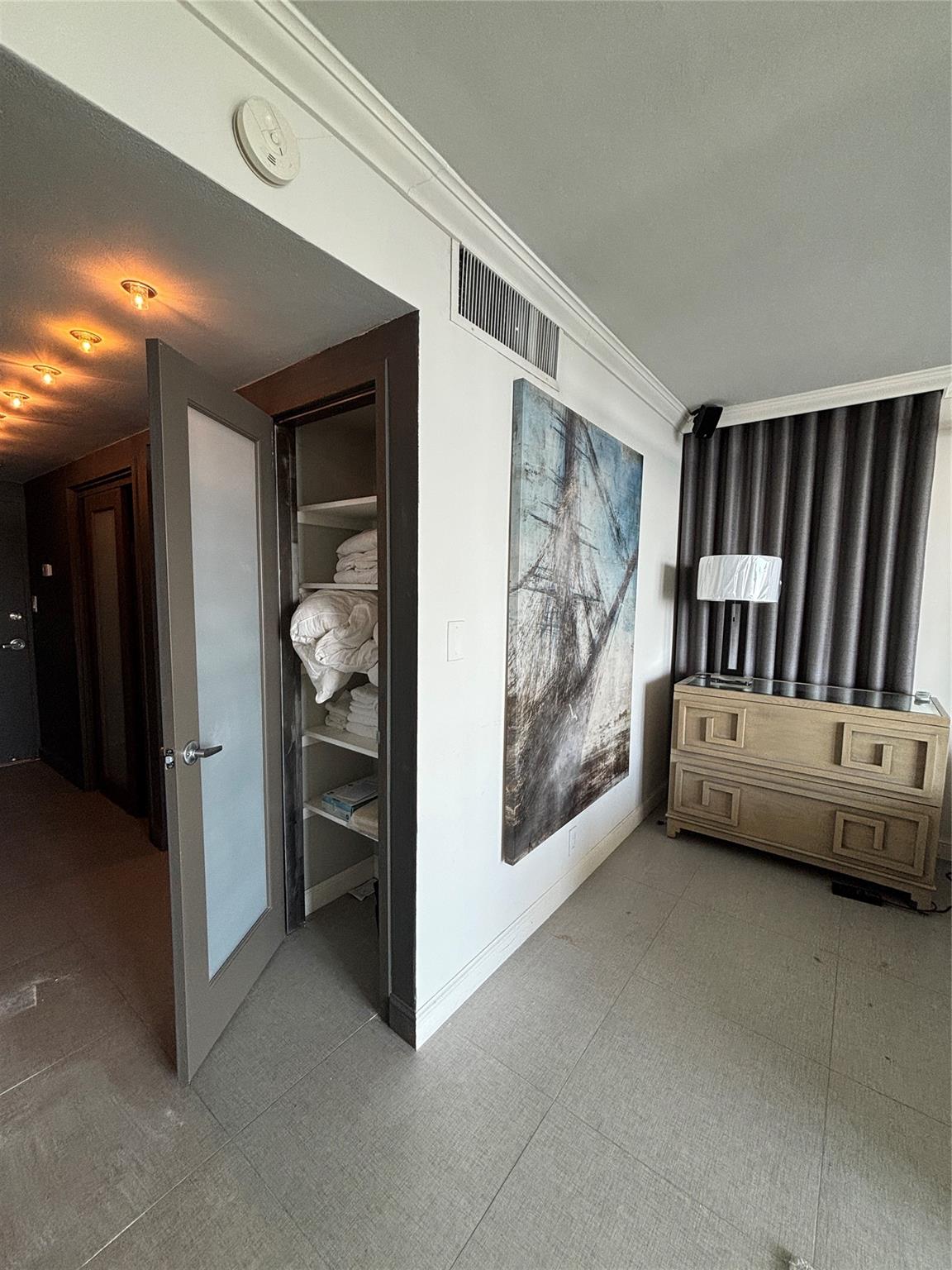 Mirador 1200 Condo - Residential Lease