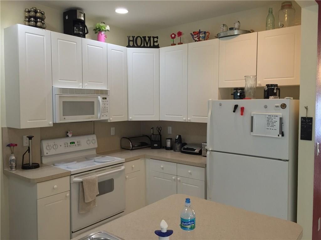 Merrick Preserve - Residential Lease