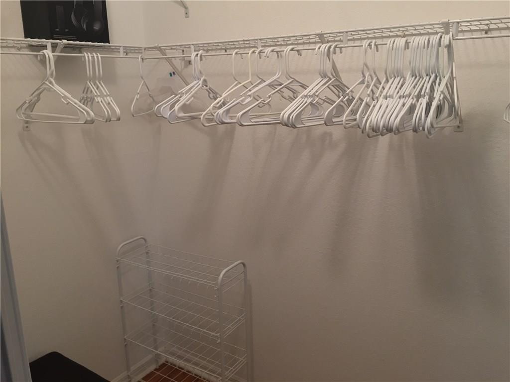 Merrick Preserve - Residential Lease