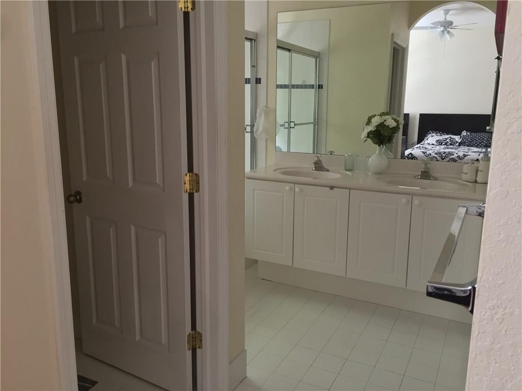 Merrick Preserve - Residential Lease