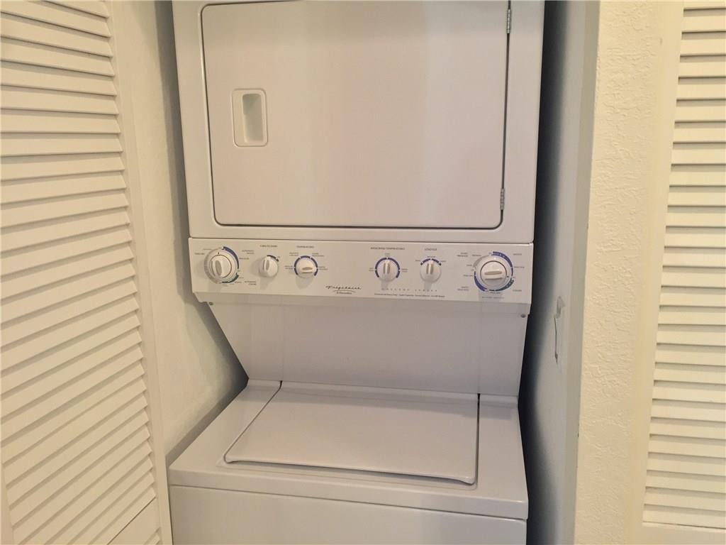 Merrick Preserve - Residential Lease