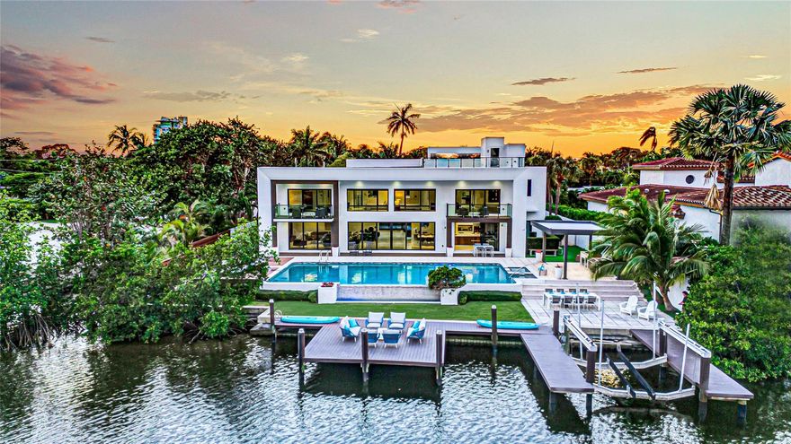 Price listed is for short term rental and will vary throughout the year based on season. Please call for custom pricing quote for your stay.