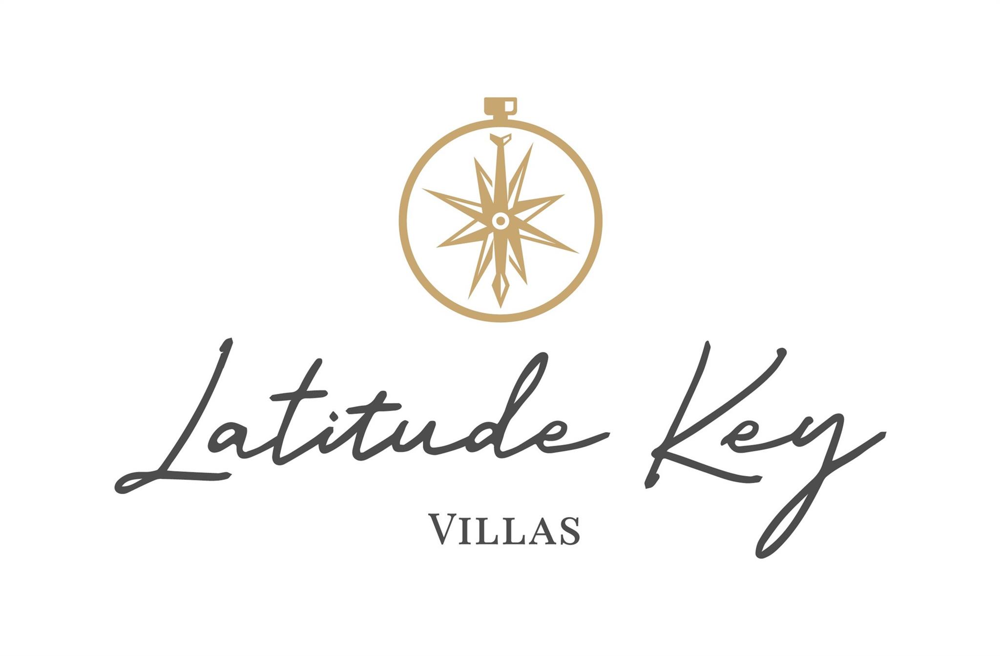 Harbor Beach - Residential Lease