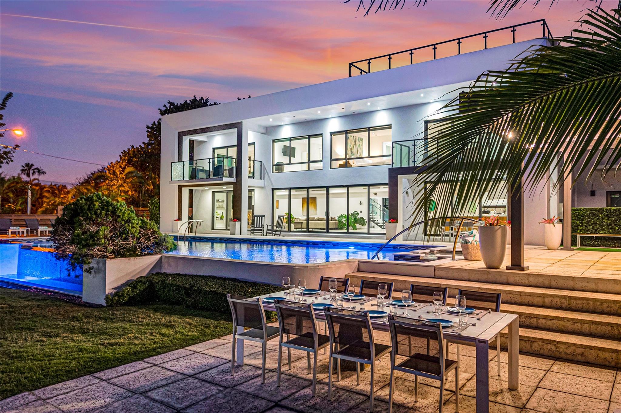1430 S Ocean Dr, Fort Lauderdale, FL, 33316/$50,000 4 1430 S Ocean Dr