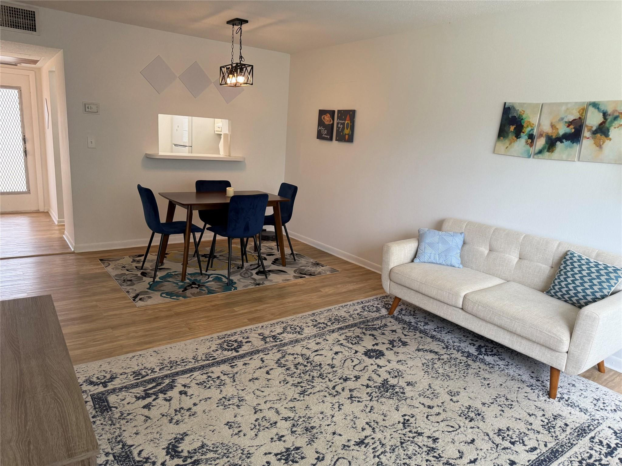 4411 NW 16th Street F204
