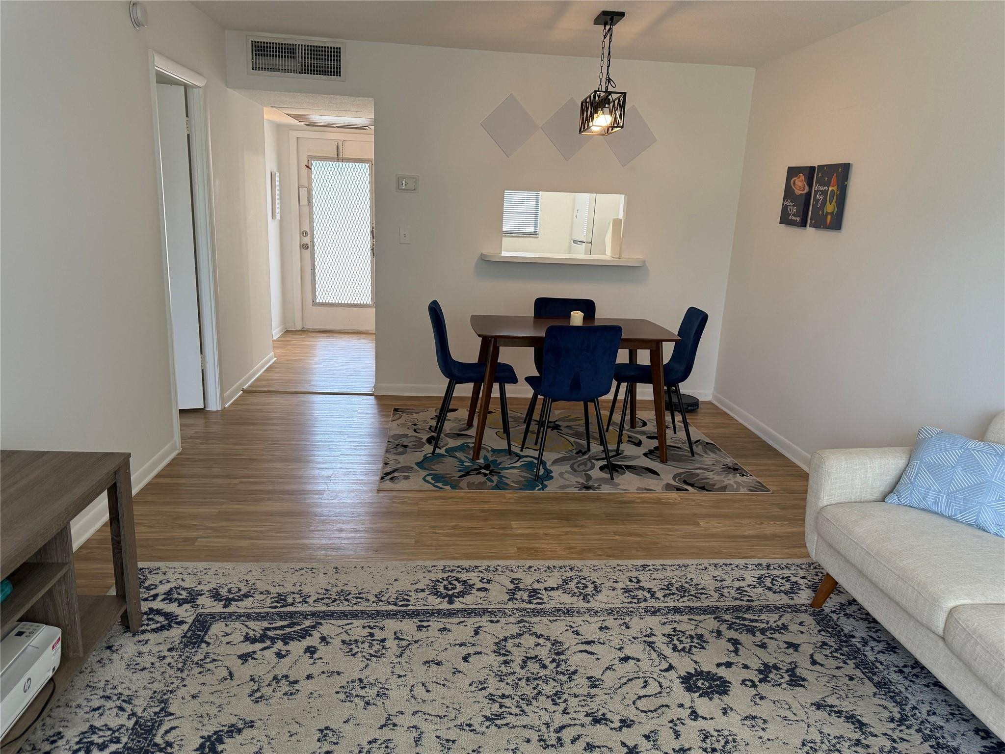 4411 NW 16th Street F204