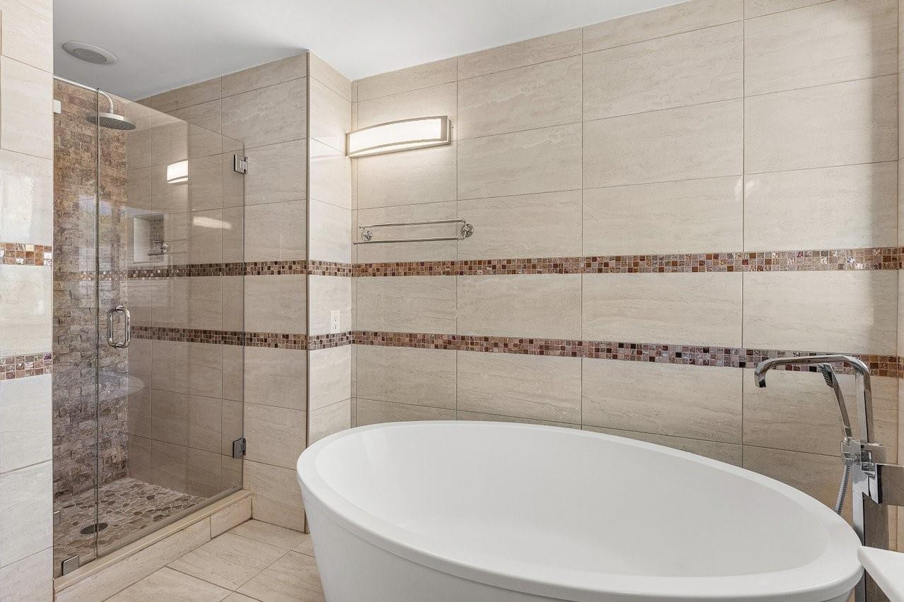 SECTOR 6 EAST - Residential