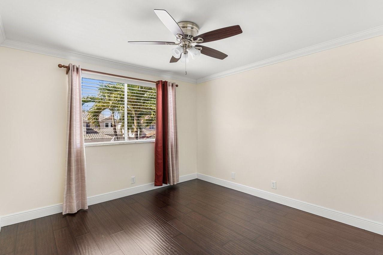 SECTOR 6 EAST - Residential