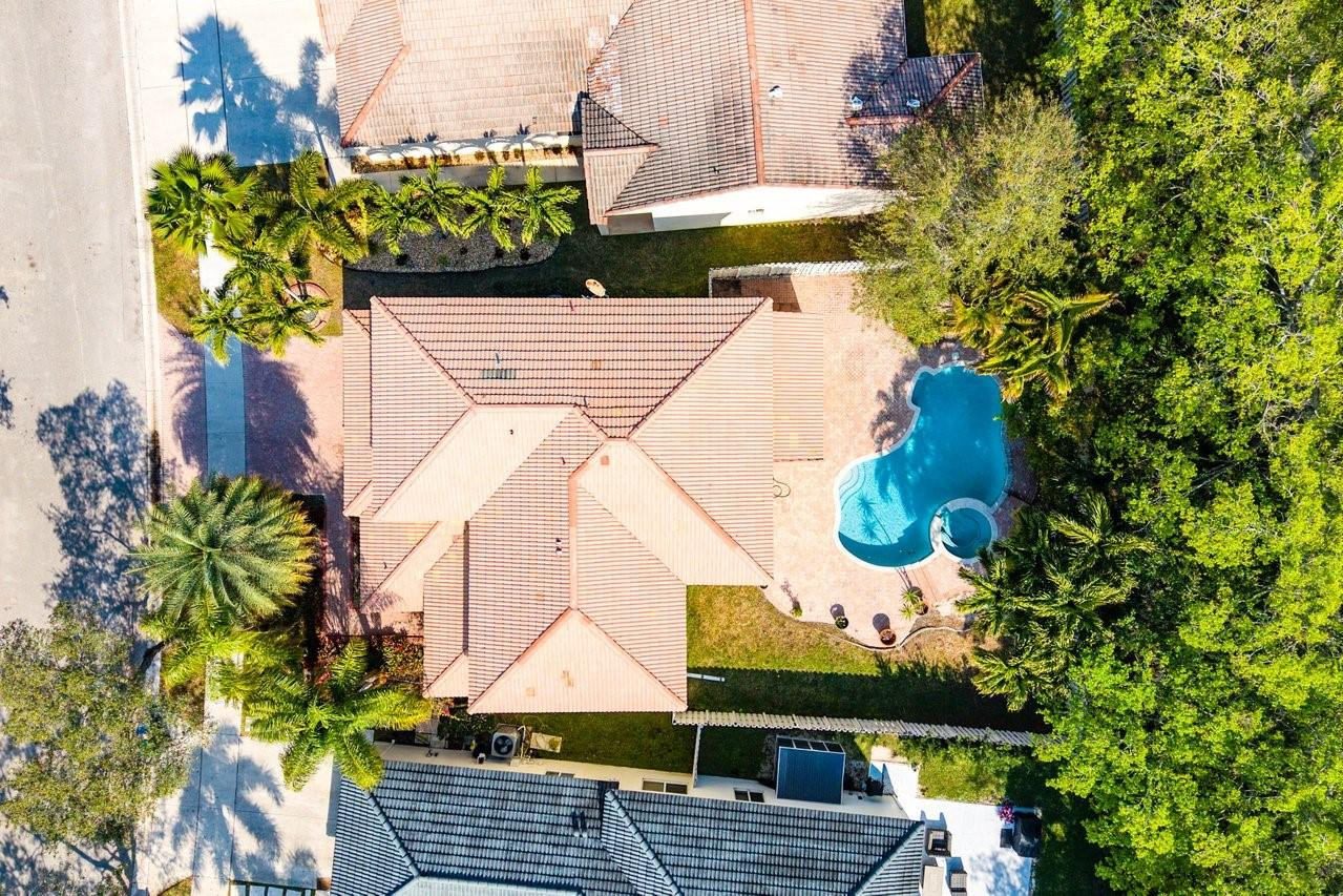 SECTOR 6 EAST - Residential