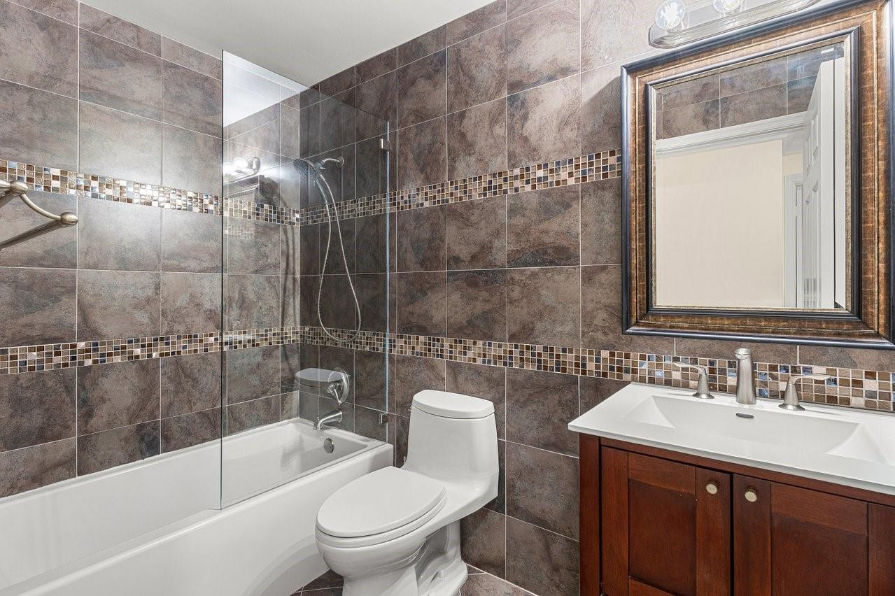 SECTOR 6 EAST - Residential