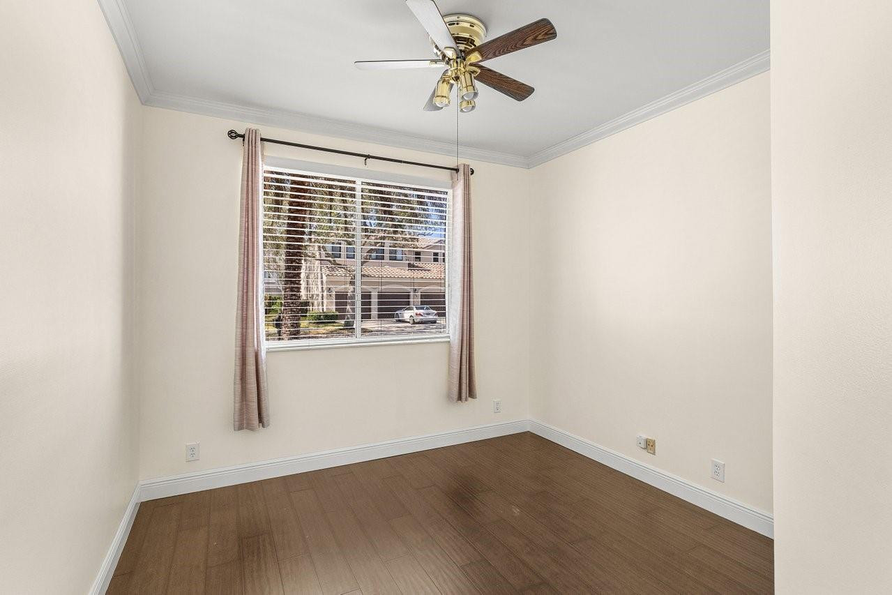 SECTOR 6 EAST - Residential