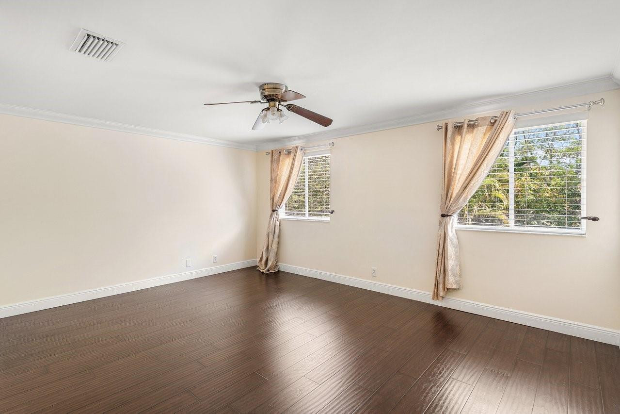 SECTOR 6 EAST - Residential