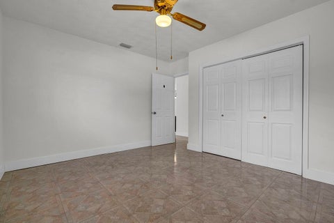 Tiny photo for 2100 N 57TH Avenue, Hollywood, FL 33021 (MLS # B26053296)