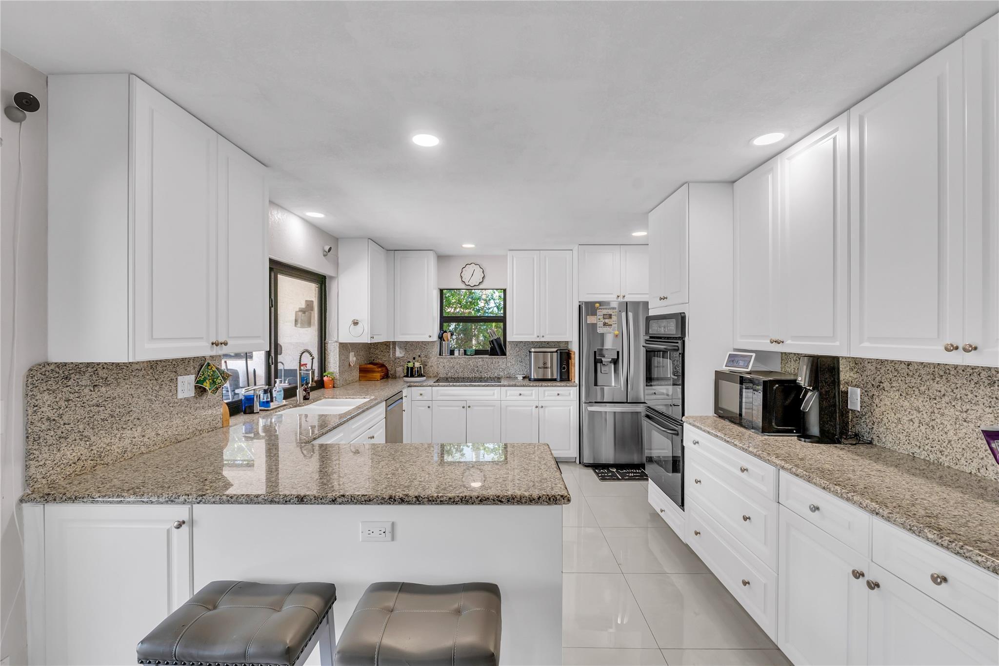 Cypress Run 93-16 B - Residential