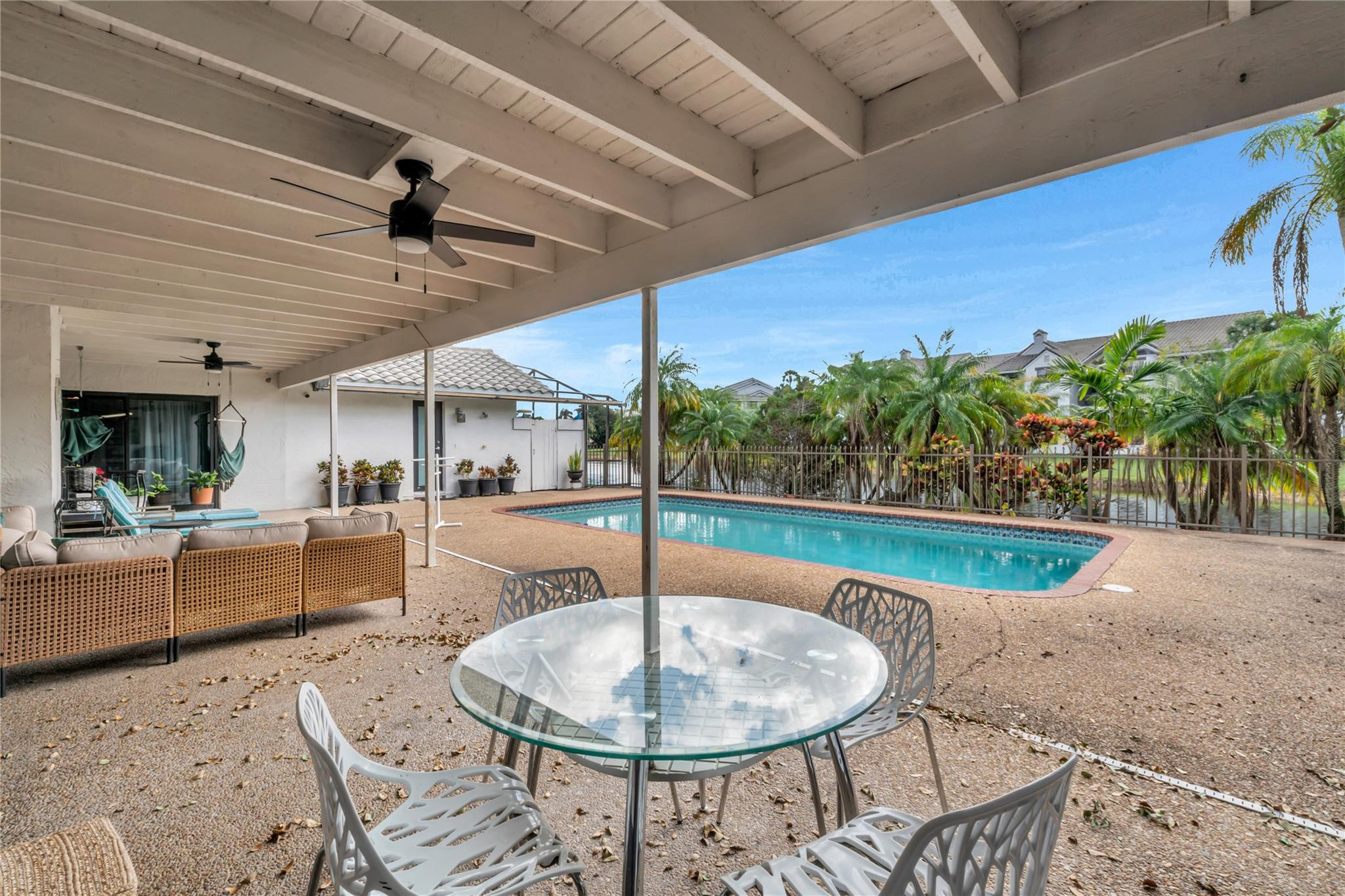 Cypress Run 93-16 B - Residential