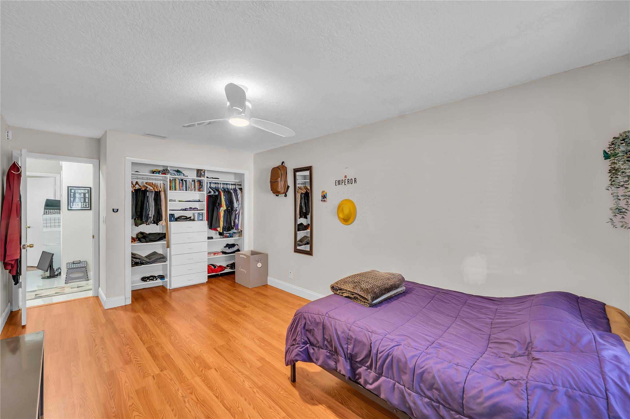 Cypress Run 93-16 B - Residential