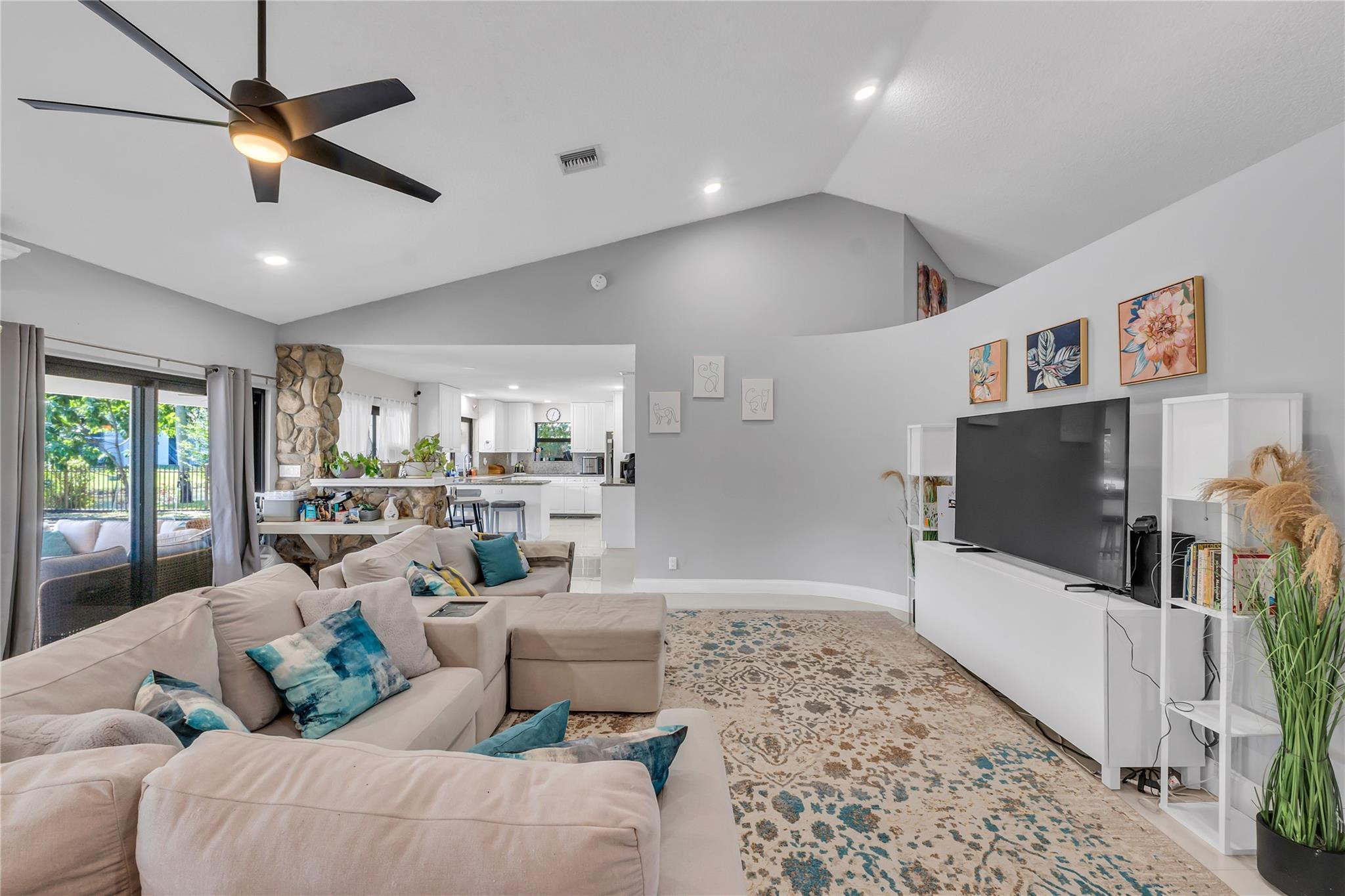 Cypress Run 93-16 B - Residential