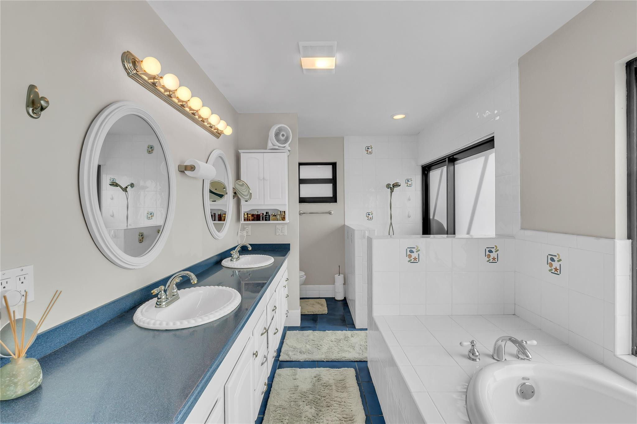 Cypress Run 93-16 B - Residential