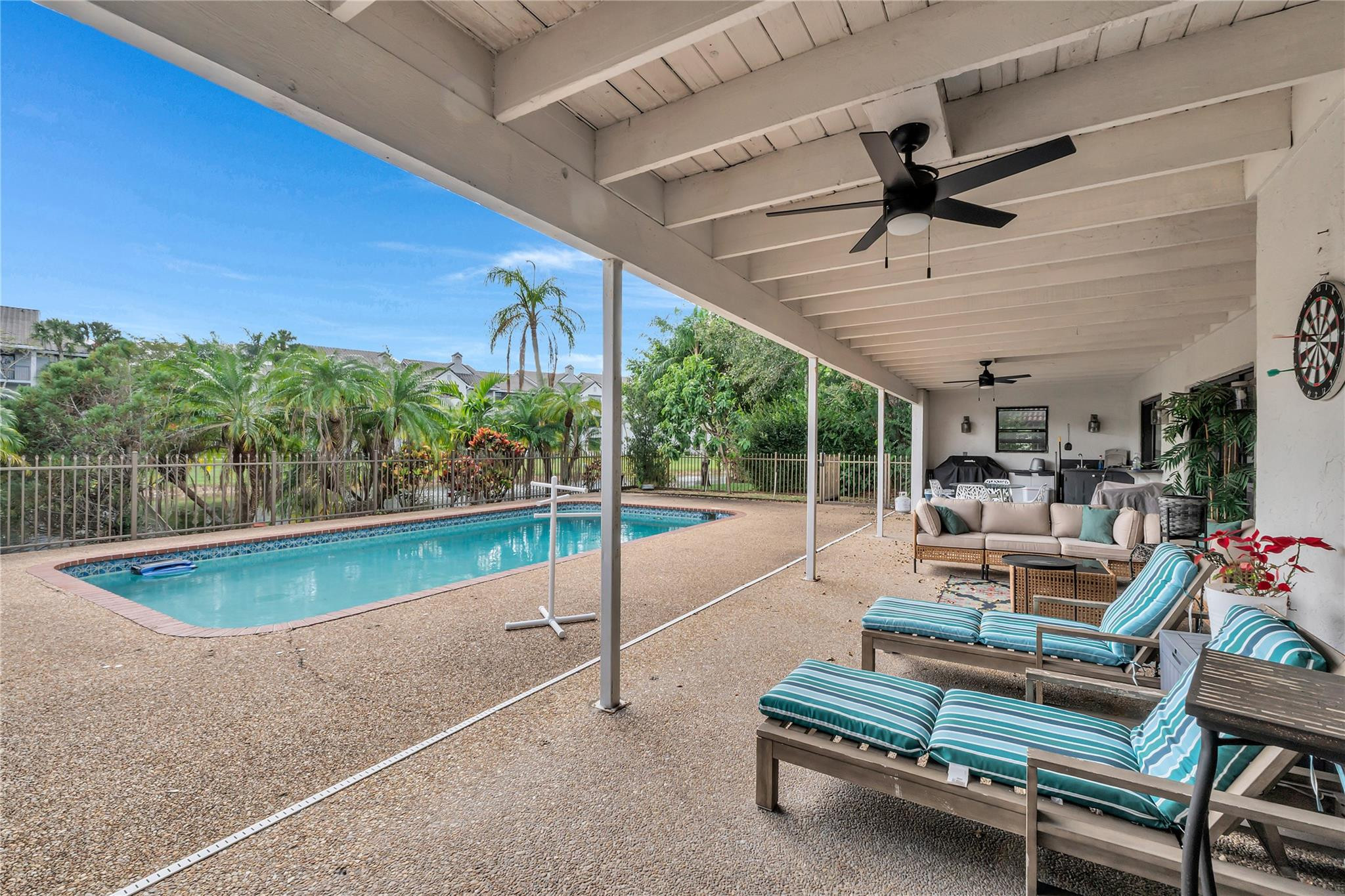 Cypress Run 93-16 B - Residential