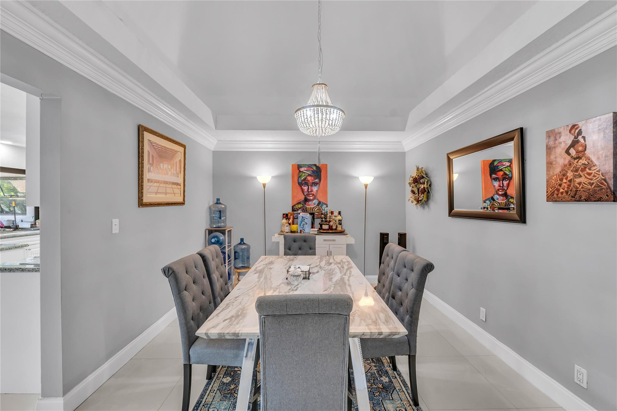 Cypress Run 93-16 B - Residential