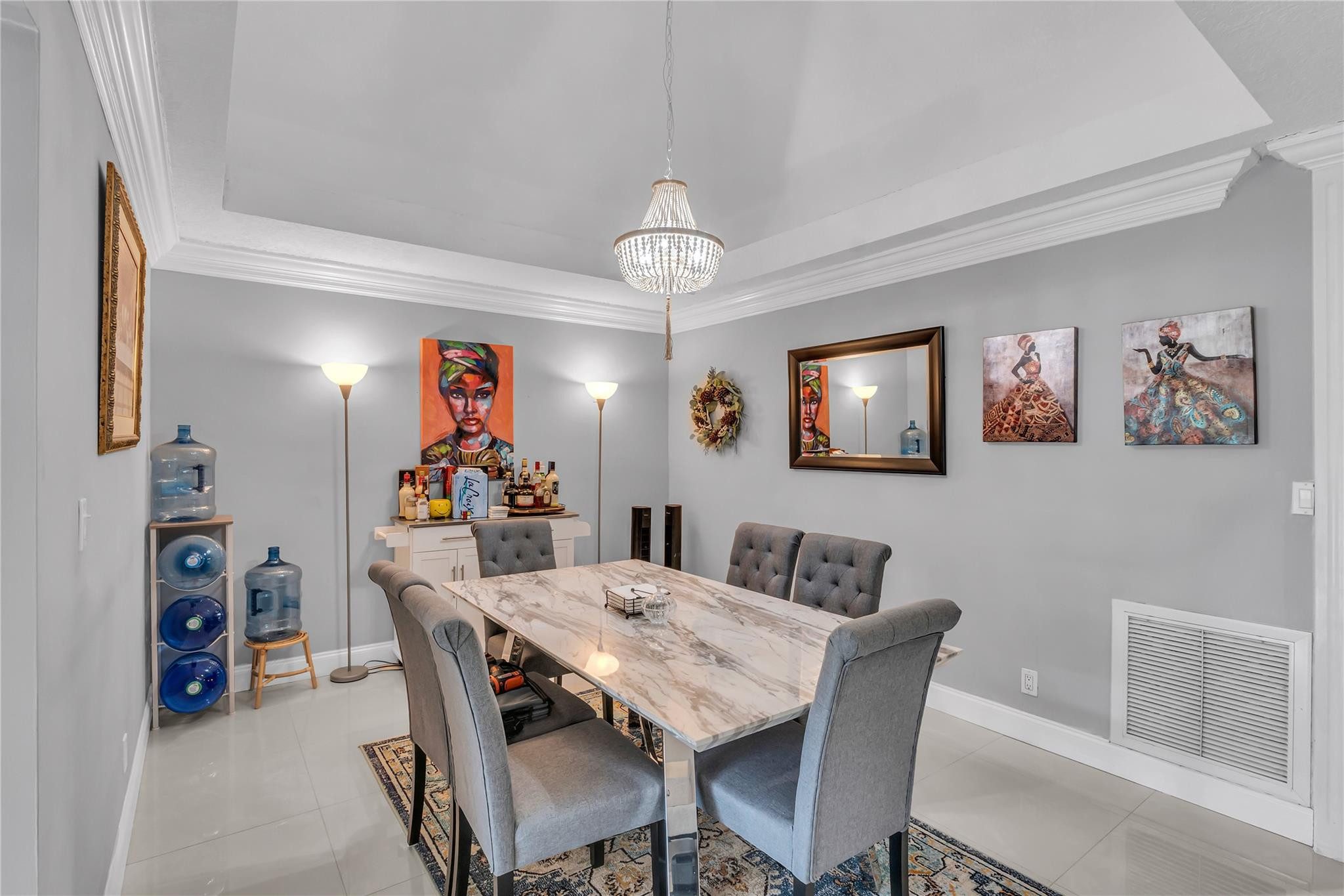 Cypress Run 93-16 B - Residential