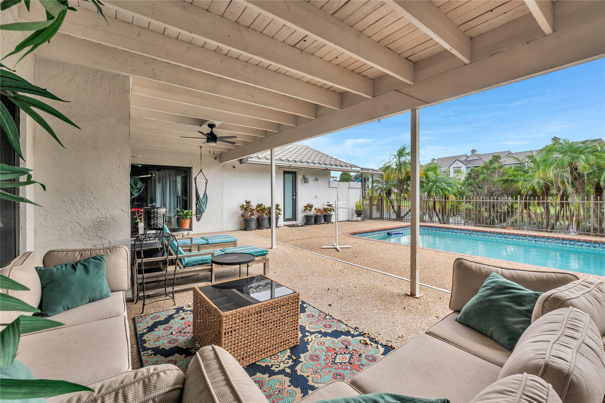 Cypress Run 93-16 B - Residential