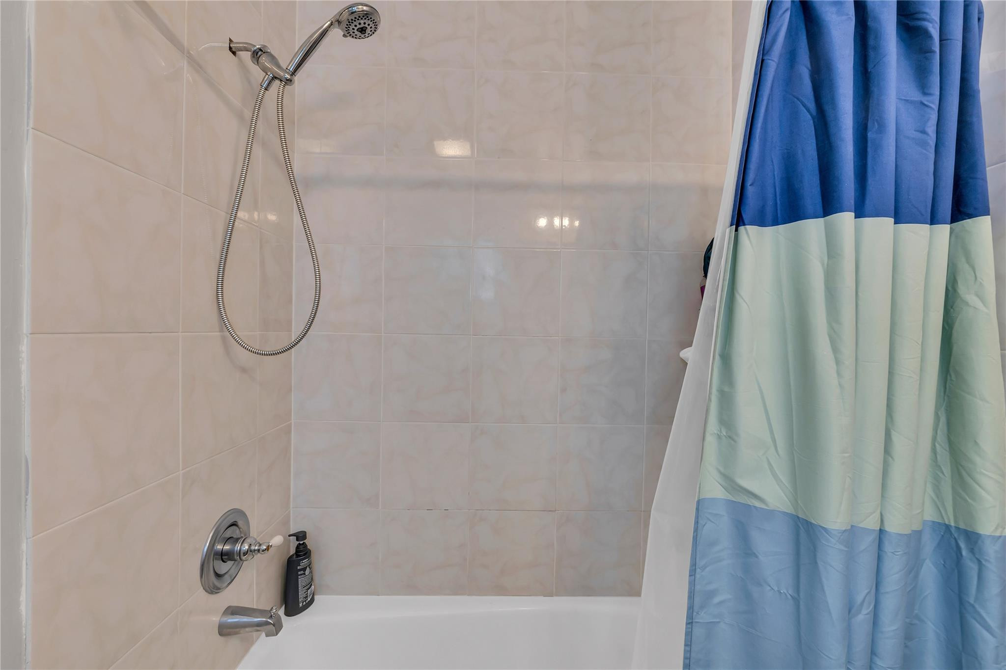 Cypress Run 93-16 B - Residential