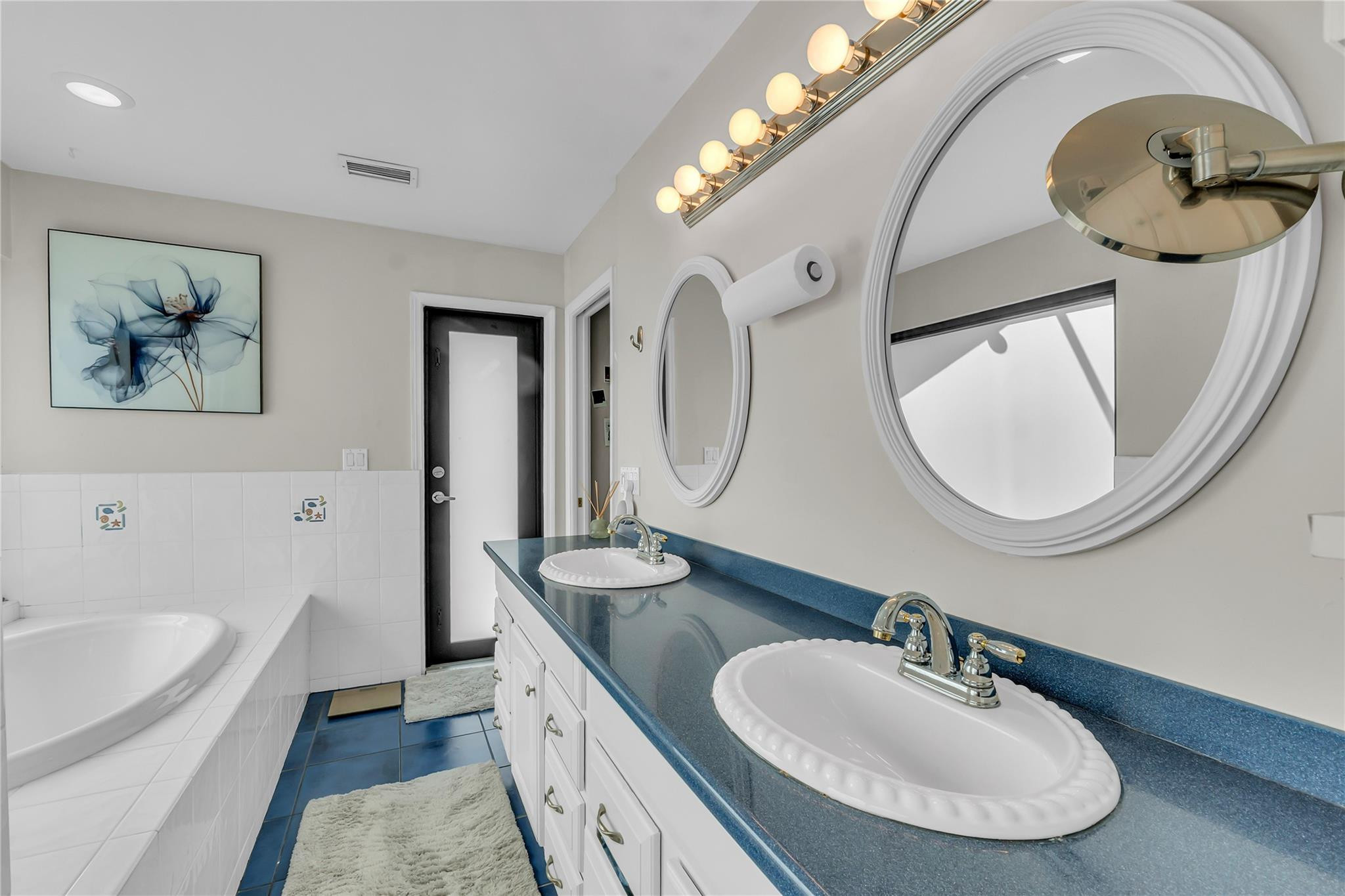 Cypress Run 93-16 B - Residential