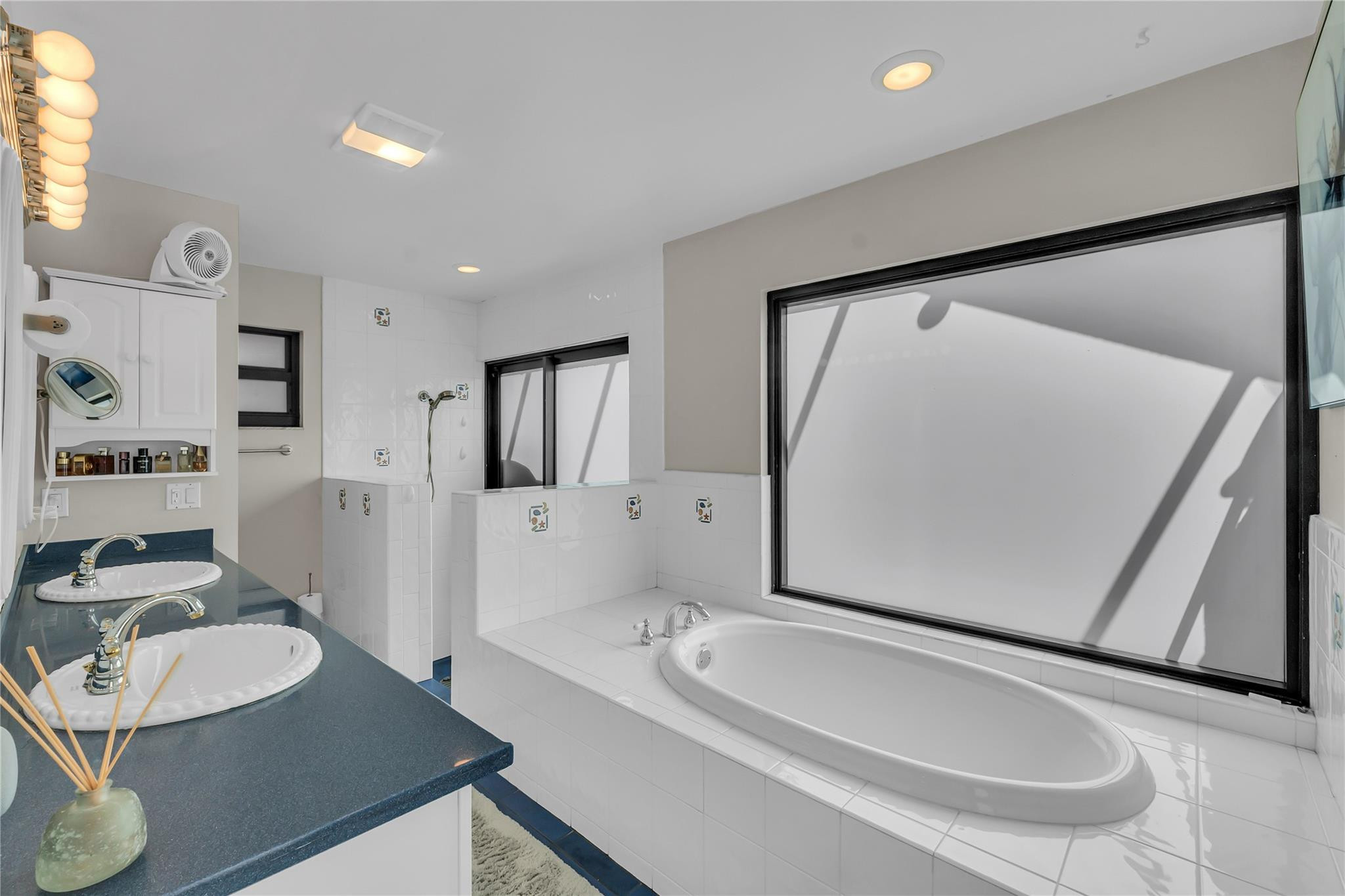 Cypress Run 93-16 B - Residential