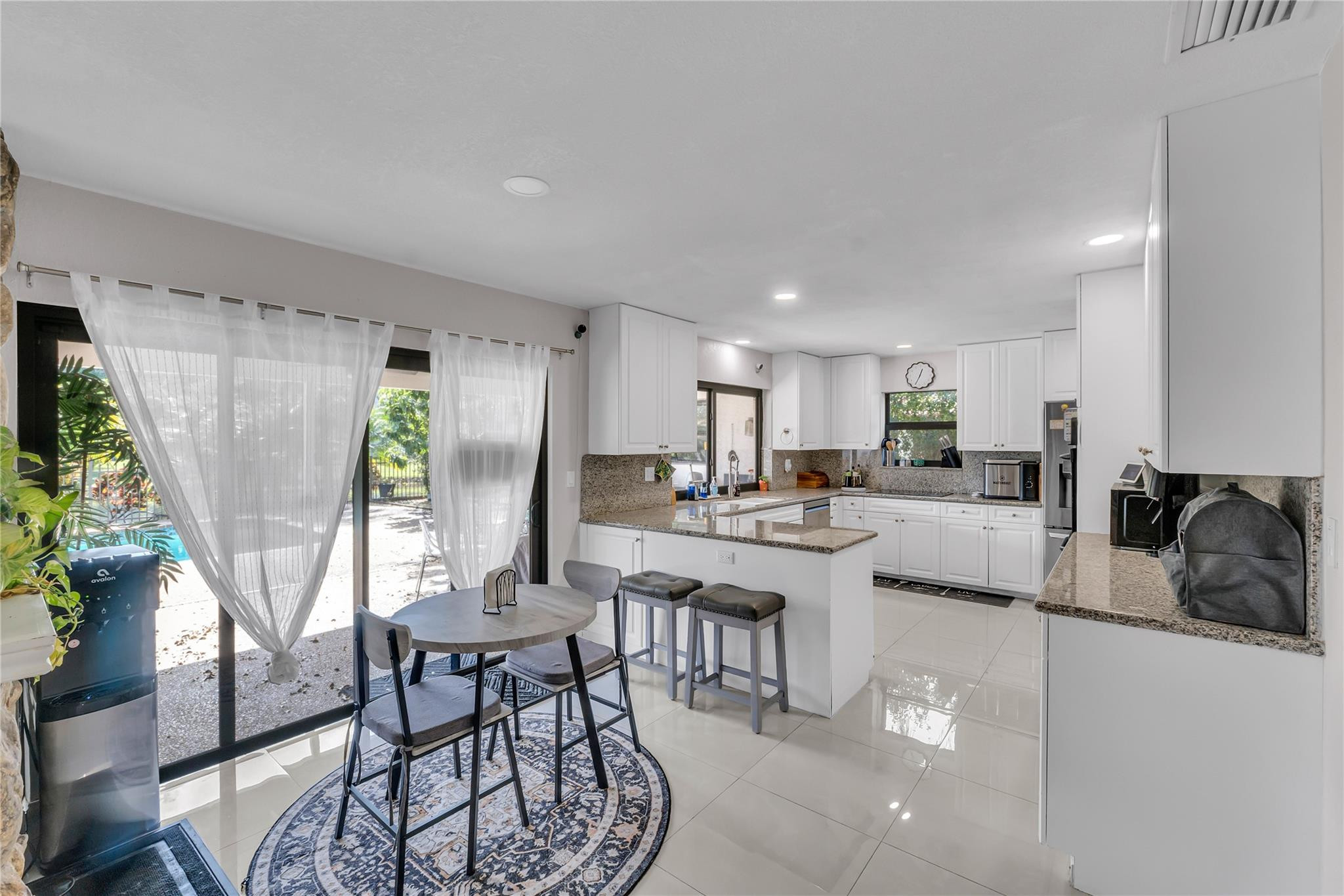 Cypress Run 93-16 B - Residential