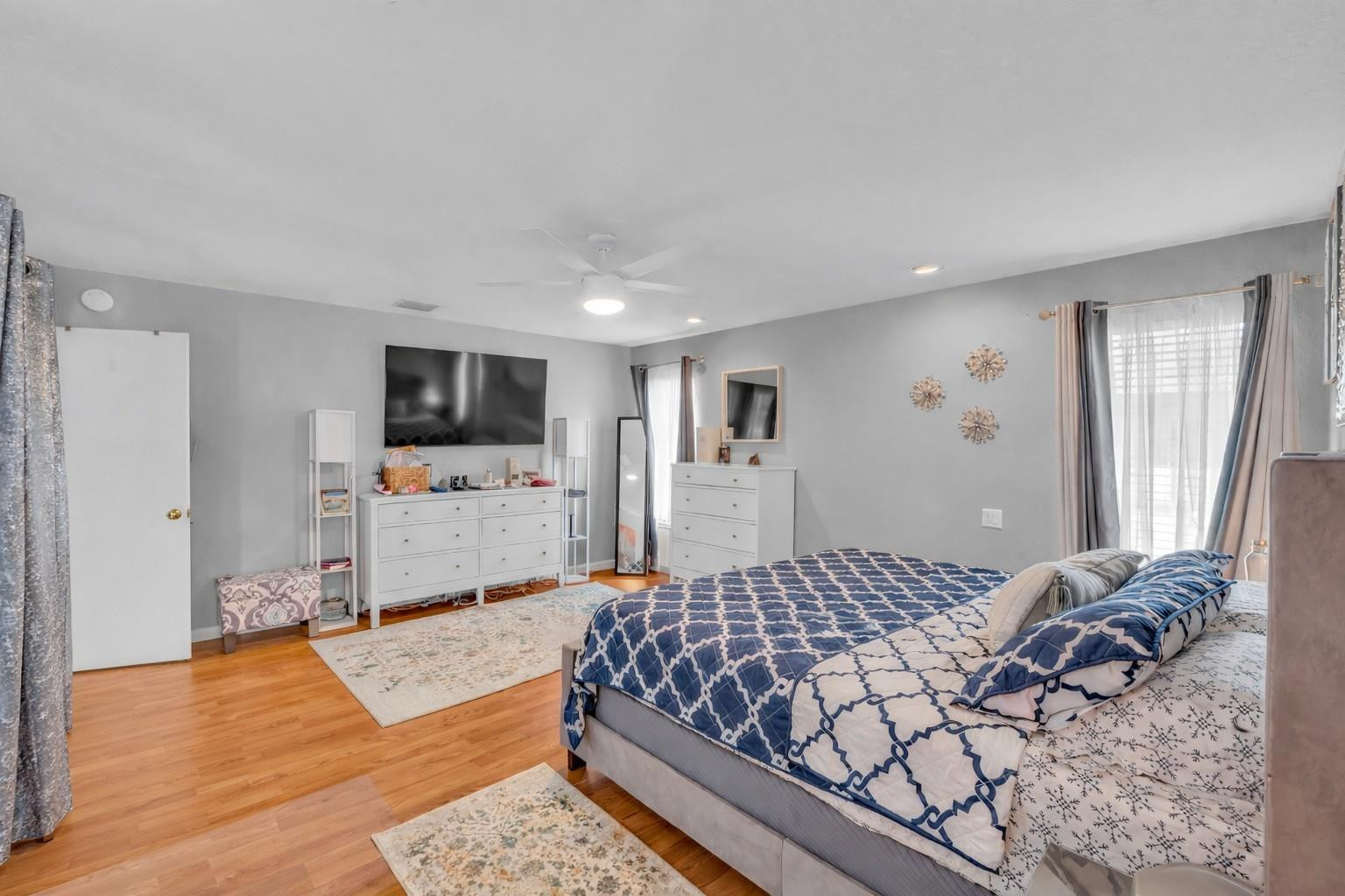 Cypress Run 93-16 B - Residential