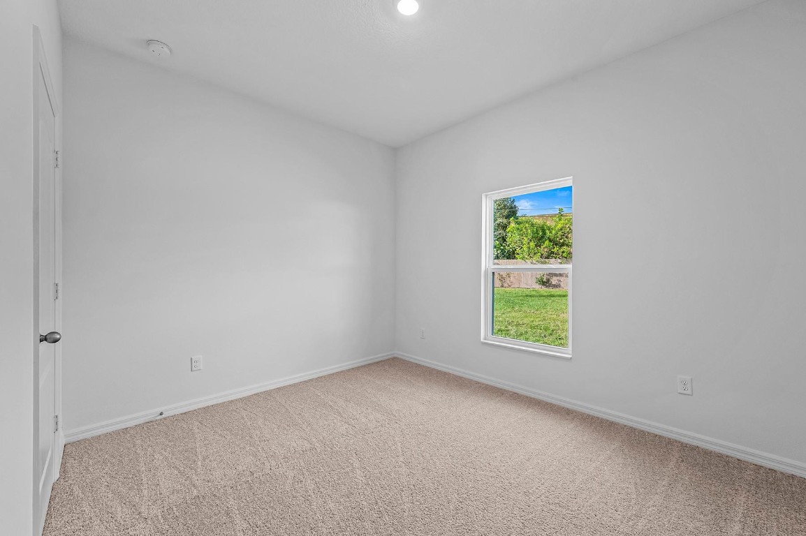 PORT ST LUCIE - Residential