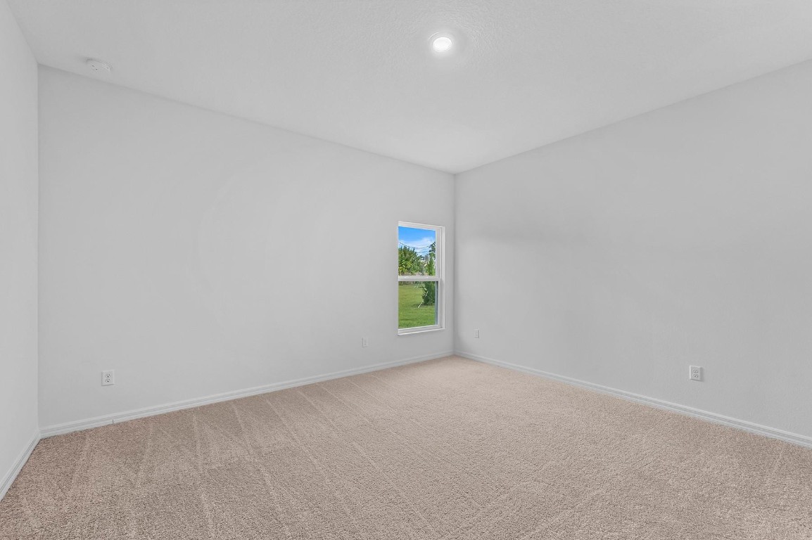 PORT ST LUCIE - Residential