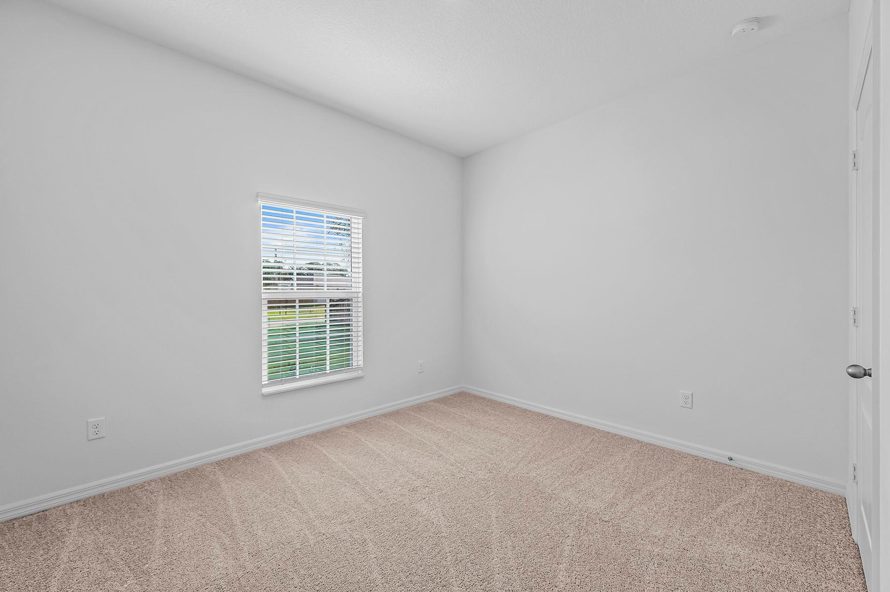 PORT ST LUCIE - Residential