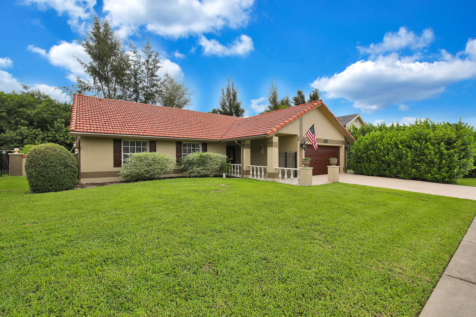 9441 OLD PINE Road