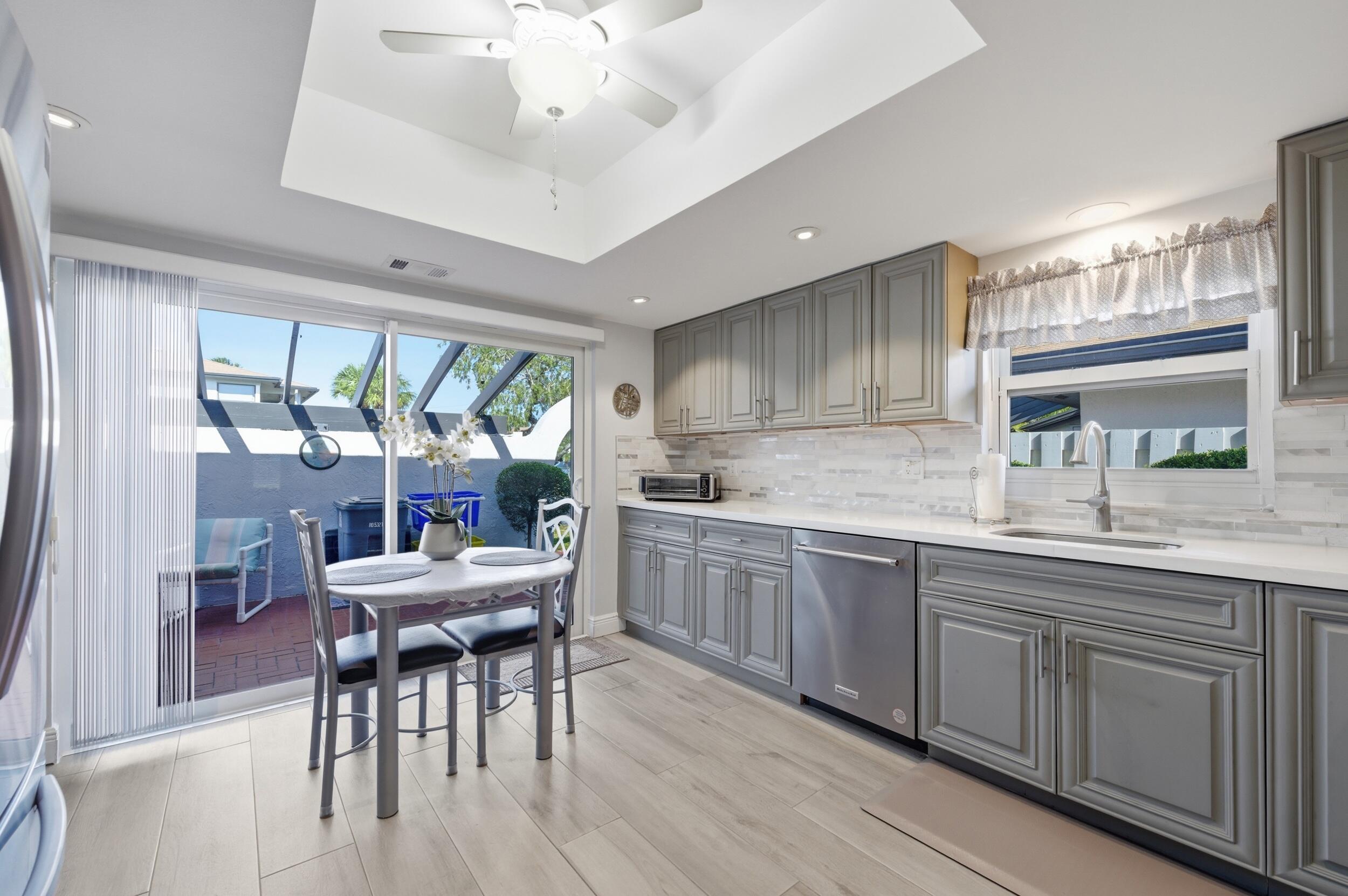 13600 Coconut Palm Court A