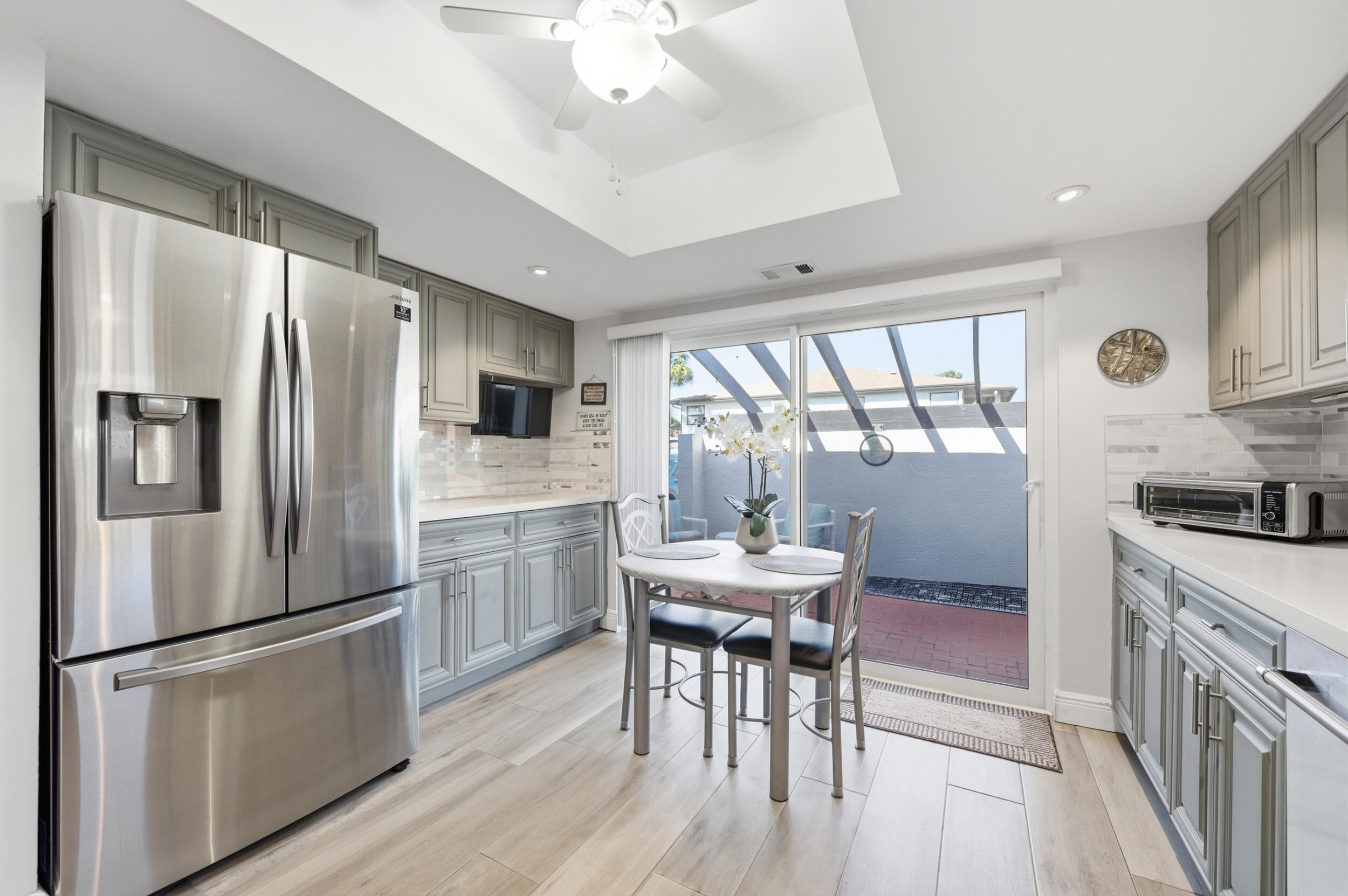 13600 Coconut Palm Court A